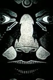 Fantomobil movie poster