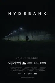 Hydebank movie poster