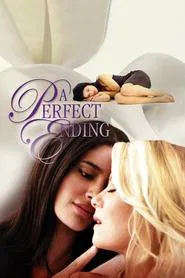 Poster do filme A Perfect Ending