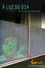 In the light of day movie poster