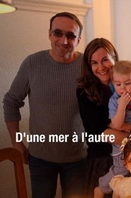 Poster do filme D'une mère à l'autre