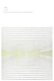 Alva Noto + Ryuichi Sakamoto with Ensemble Modern: utp_ movie poster