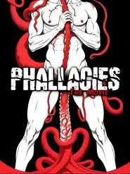 Phallacies movie poster
