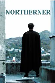 Northerner movie poster