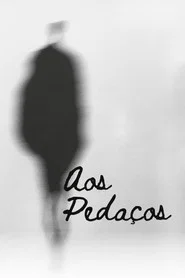 Poster do filme In Pieces