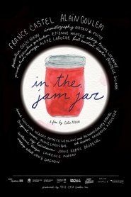 In the Jam Jar movie poster