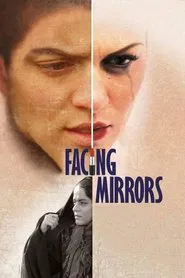 Poster do filme Facing Mirrors