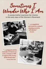 Not So Young Now as Then movie poster