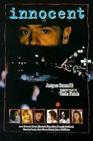 Poster do filme Innocent