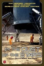 Poster do filme In the Dust of the Stars