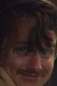 "Oink Oink” Flight b741: The Making of… movie poster