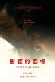 Sweet Dumplings movie poster