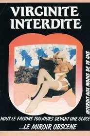 Stretta e bagnata movie poster