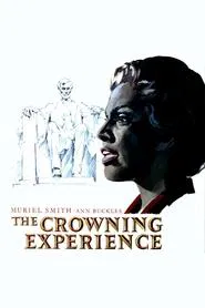 The Crowning Experience movie poster