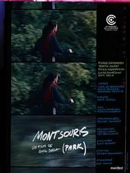 Poster do filme Montsouris Park