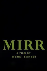 Mirr movie poster