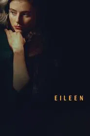 Eileen movie poster