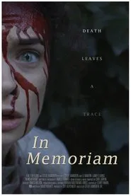 In Memoriam movie poster