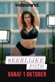 #Eerlijkefoto movie poster