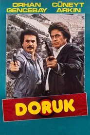 Poster do filme Doruk