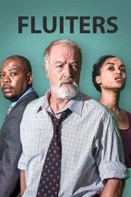 Poster da série Fluiters