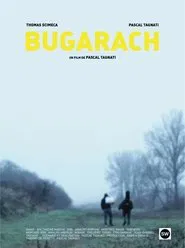 Poster do filme Bugarach