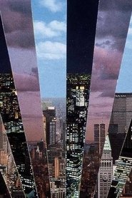 Des rives movie poster