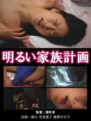 The Novelist's Case: The Pleasures of Infidelity movie poster