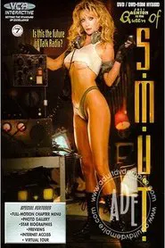 Poster do filme Queen Of Smut