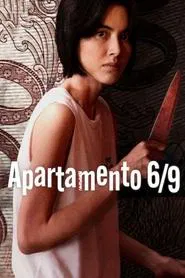 Poster da série Apartamento 6/9