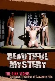 Beautiful Mystery movie poster
