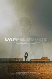 L'appel du vide movie poster