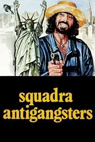 Poster do filme The Gang That Sold America