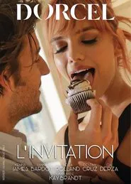 Poster do filme L'invitation