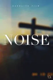 NOISE movie poster