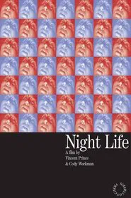 Night Life movie poster