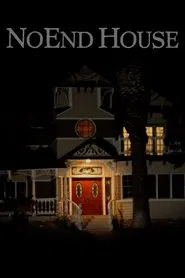 NoEnd House movie poster
