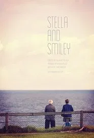Stella & Smiley movie poster