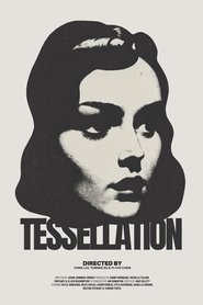 Tessellation movie poster