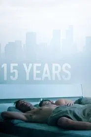 15 Years movie poster