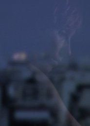 Version Française movie poster