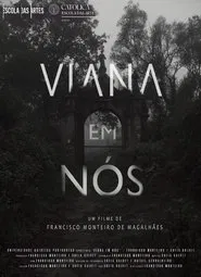 Poster do filme Viana em Nós