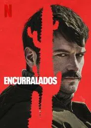 Poster do filme Encurralados