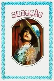 Sedução - A Mulher Fatal movie poster