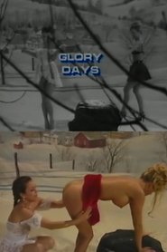 Poster do filme Glory Days
