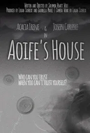 Poster do filme Aoife's House