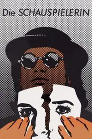 The Actress movie poster