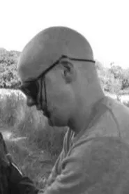 Experiment 18: Das Hexenhammer-Projekt movie poster