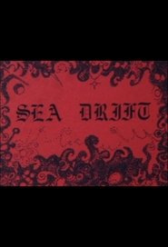 Seadrift movie poster