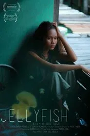 Poster do filme Jellyfish